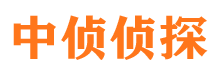 密山市婚外情调查